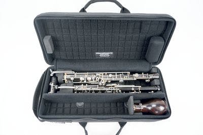 Oboe/EH 'Connected' Case by Bonna - Image 13