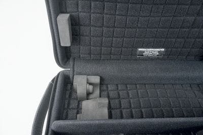 Oboe/EH 'Connected' Case by Bonna - Image 5