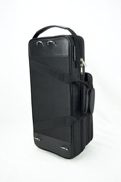 Oboe/EH 'Connected' Case by Bonna - Image 3