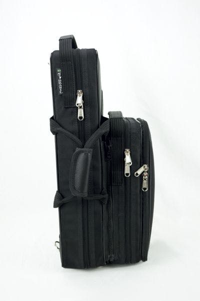 Oboe/EH 'Connected' Case by Bonna - Image 4