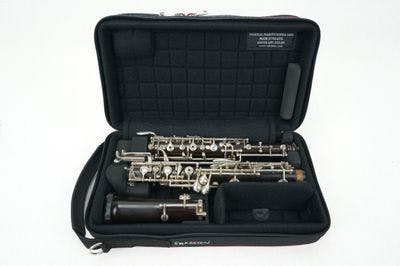 Oboe/EH 'Connected' Case by Bonna - Image 12