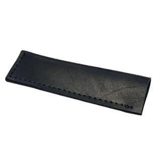 Leather Knife Sheath