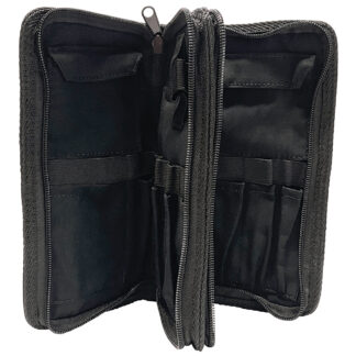 Double Nylon Tool Case by Wilson