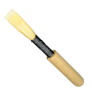 Telos Oboe Reed