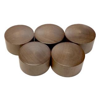 Medium Cutting Block