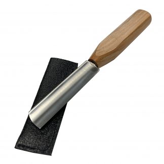 The Rigotti Euro/Vitry Knife