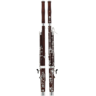 Renard Artist Model 240