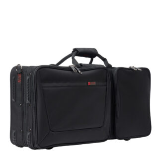 Pro-Pac Bassoon Case by Pro-Tec