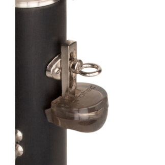 Thumb Rest Gel Cushion A309 by ProTec