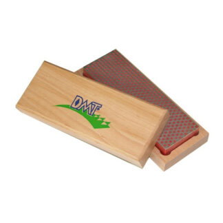 Large Diamond Stone by DMT