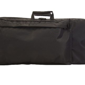 Deluxe Backpack Case Cover for Bassoon by Altieri