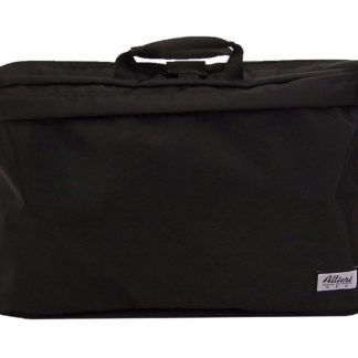 Double Case Cover for Oboe & English Horn by Altieri