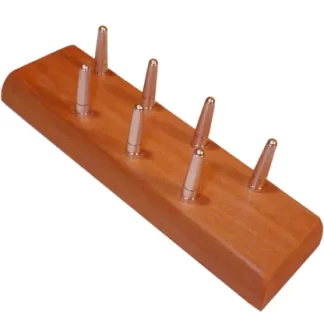 7 Reed Rack