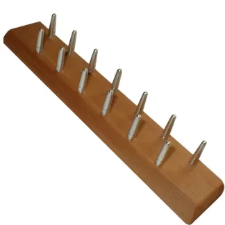 13 Reed Rack