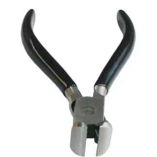 Bassoon End Nippers by Swiss Grobet