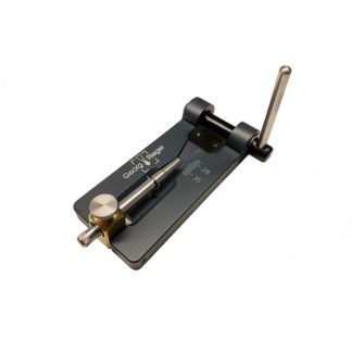 Bassoon Tip Cutter by Rieger