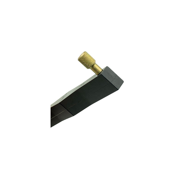 Straight Shaper for Bassoon by Fox - Image 5