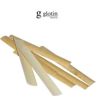 Glotin Gouged Bassoon Cane