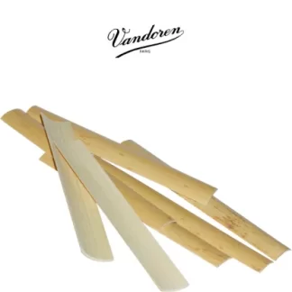 Vandoren Gouged Bassoon Cane