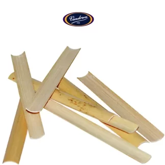 Vandoren Gouged English Horn Cane