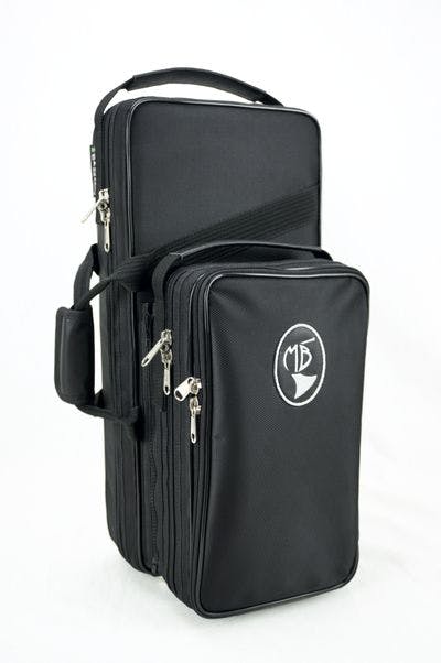 Oboe/EH 'Connected' Case by Bonna - Image 6