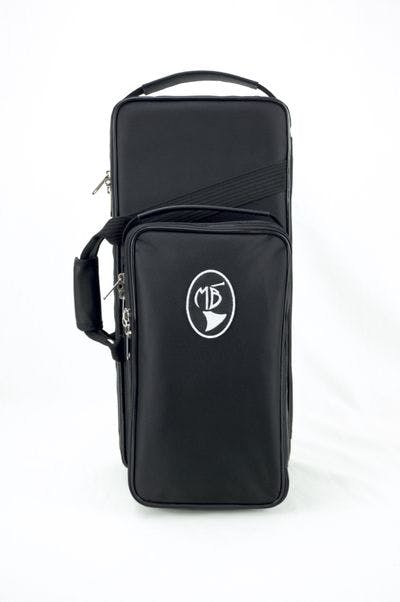 Oboe/EH 'Connected' Case by Bonna - Image 8