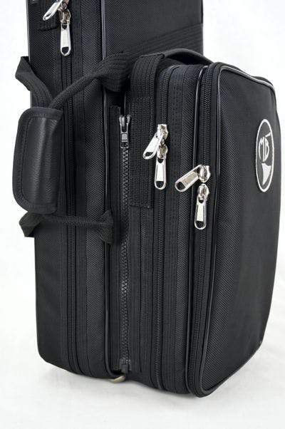 Oboe/EH 'Connected' Case by Bonna - Image 9