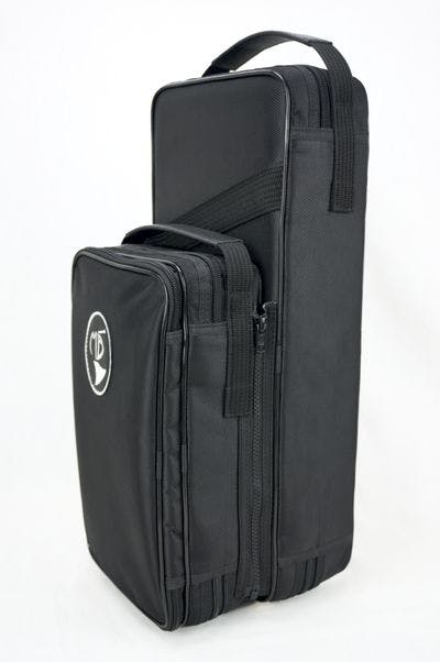 Oboe/EH 'Connected' Case by Bonna - Image 10
