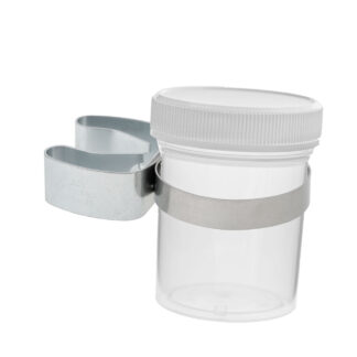 Reed Soaker with clip