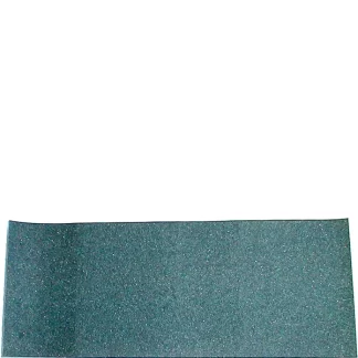 Waterproof Sandpaper