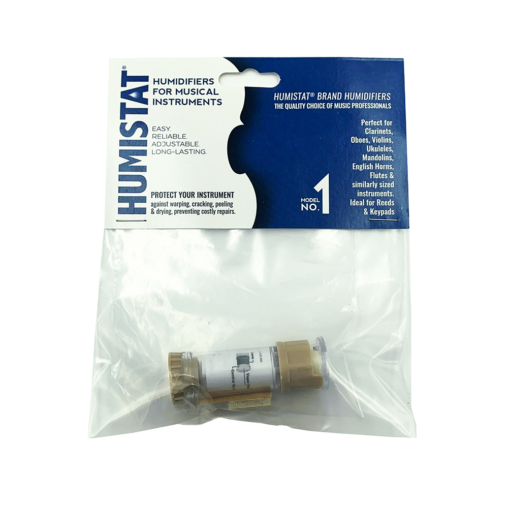 Humistat Case Humidifier - Image 5