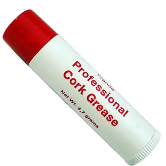 Cork Grease