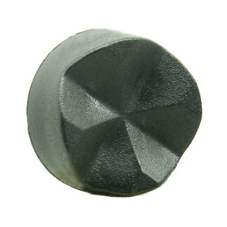 Replacement Grip Pad for K&M Stand Accessories