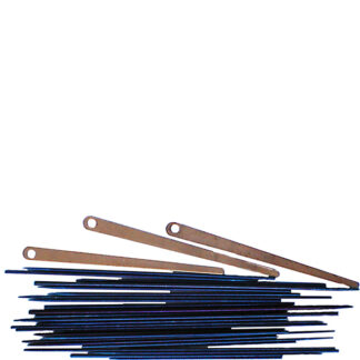 Spring Set for English Horn