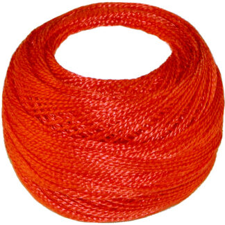 Tenon Wrapping Thread with Paraffin