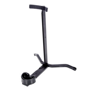 Portable Bassoon Stand by Fox