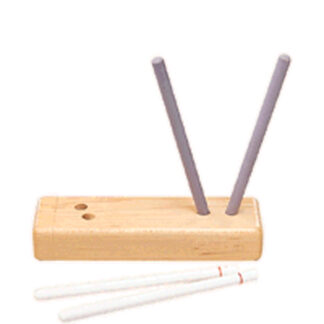 Crock Sticks  by Lansky