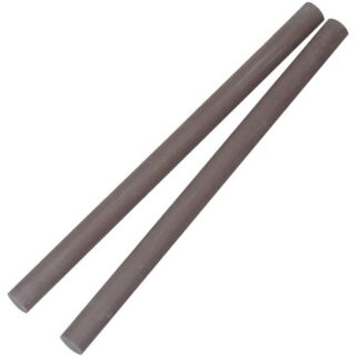 Replacement Medium (Gray) Crock Stick Pair