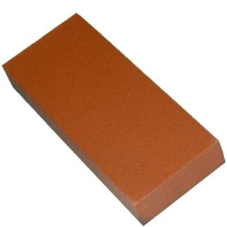 India Stone - Fine Grit