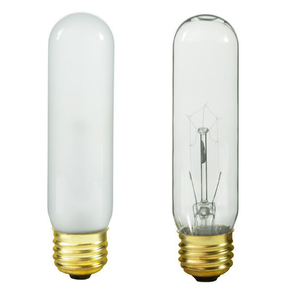 Frosted Replacement Music Stand Light Bulb