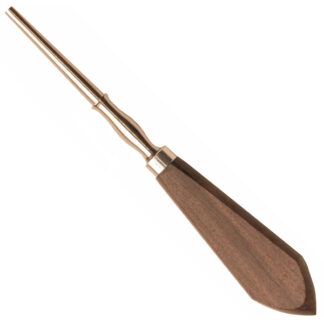 English Horn Mandrel by Pisoni