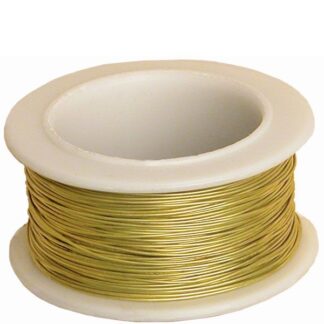 English Horn Wire
