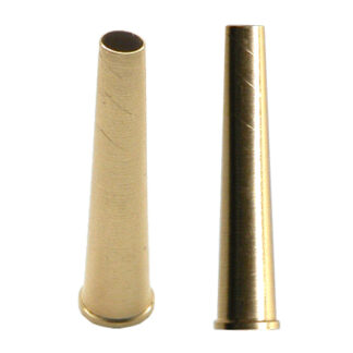 Rigotti Brass Oboe d'Amore Staples