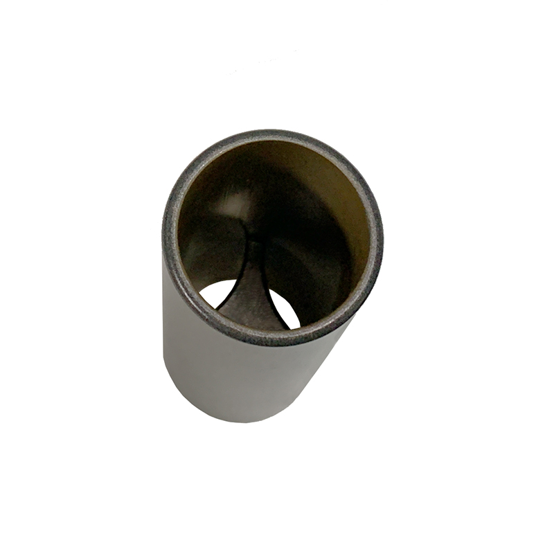 Cane Splitter for Oboe by Rieger - Image 3