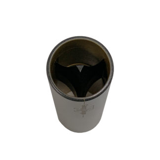 Cane Splitter for Oboe by Rieger