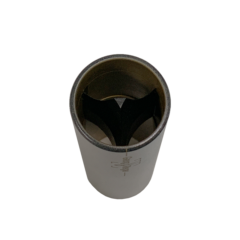 Cane Splitter for Oboe by Rieger