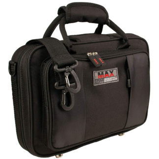 MAX Oboe Case by ProTec