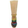 Charles Student Bassoon Reed
