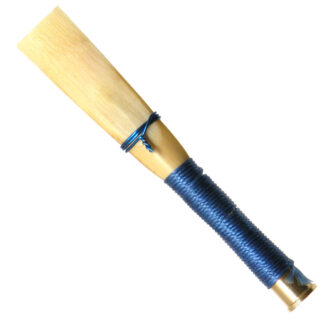 Charles Pro English Horn Reed