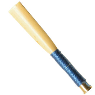 Blank Charles Pro English Horn Reed